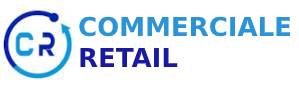 Commerciale Retail - Agenzia di Immobili Commerciali in Veneto